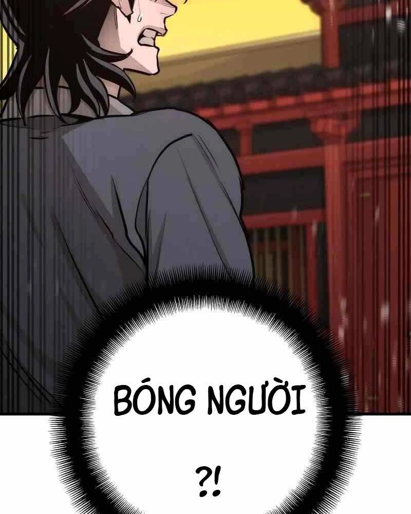 Thiên Ma Phi Thăng Truyện Chapter 41 - 133