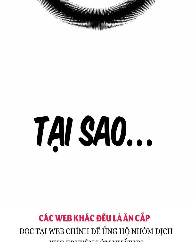 Thiên Ma Phi Thăng Truyện Chapter 41 - 134