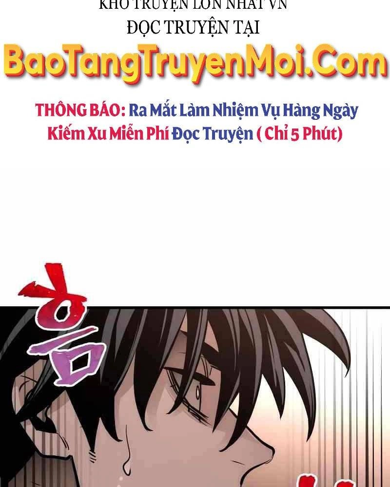 Thiên Ma Phi Thăng Truyện Chapter 41 - 135