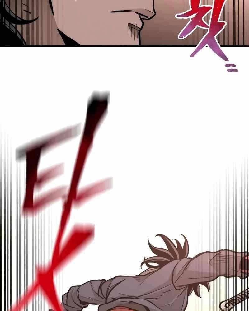 Thiên Ma Phi Thăng Truyện Chapter 41 - 136