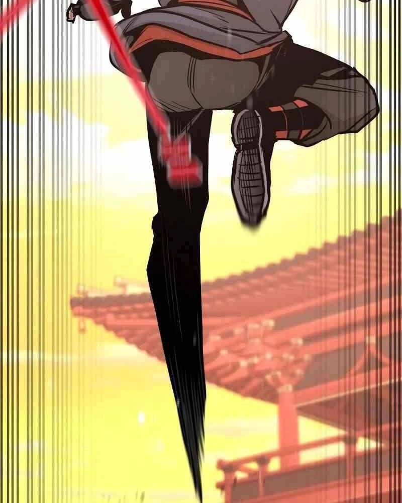 Thiên Ma Phi Thăng Truyện Chapter 41 - 137