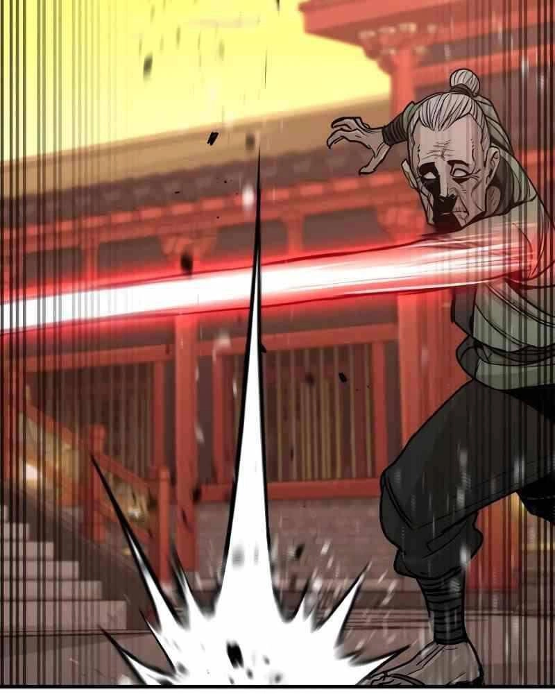 Thiên Ma Phi Thăng Truyện Chapter 41 - 138