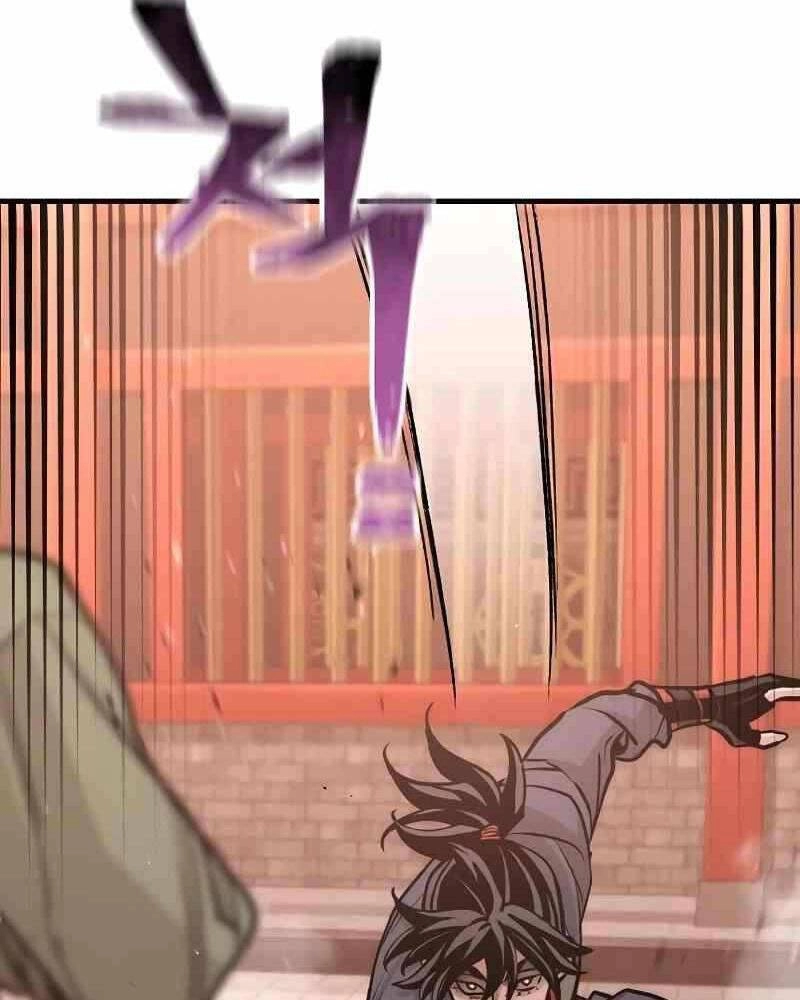 Thiên Ma Phi Thăng Truyện Chapter 41 - 139