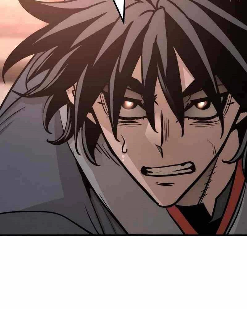 Thiên Ma Phi Thăng Truyện Chapter 41 - 141