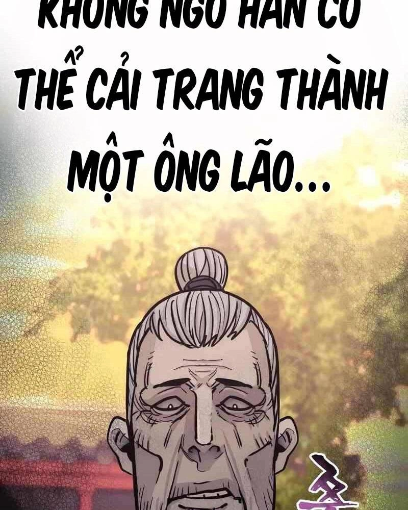 Thiên Ma Phi Thăng Truyện Chapter 41 - 143
