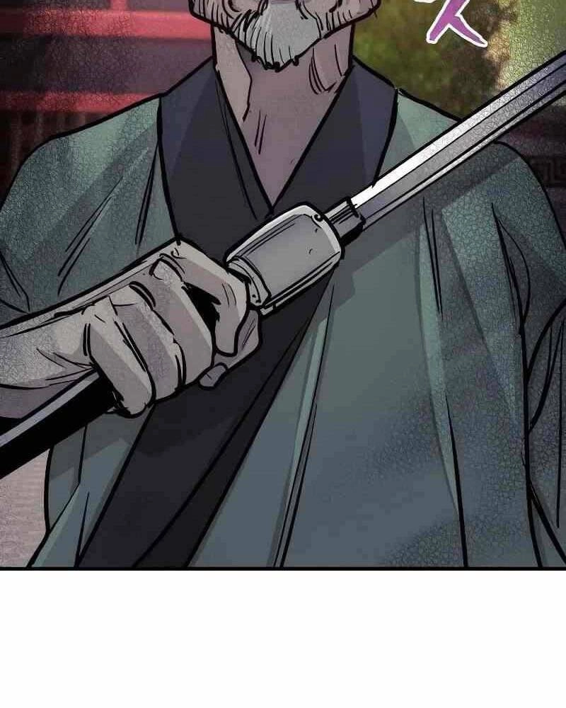 Thiên Ma Phi Thăng Truyện Chapter 41 - 144