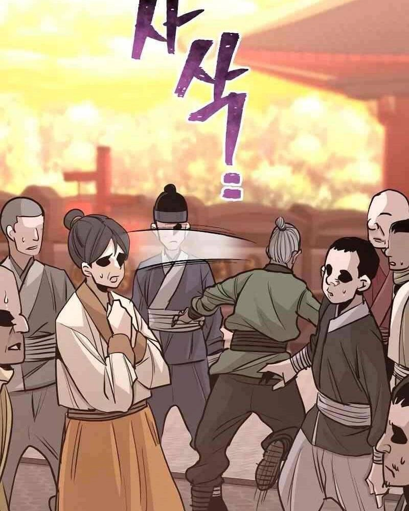 Thiên Ma Phi Thăng Truyện Chapter 41 - 145