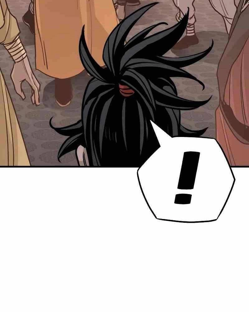 Thiên Ma Phi Thăng Truyện Chapter 41 - 146