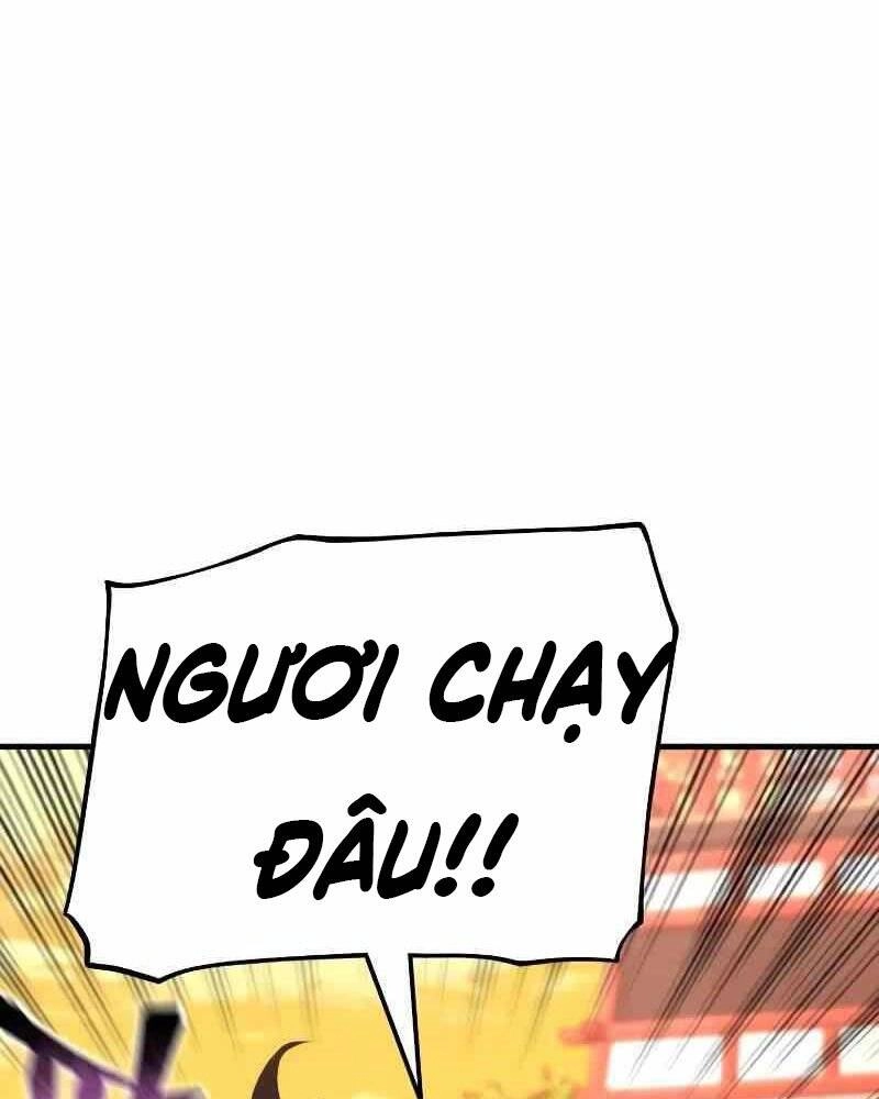 Thiên Ma Phi Thăng Truyện Chapter 41 - 147