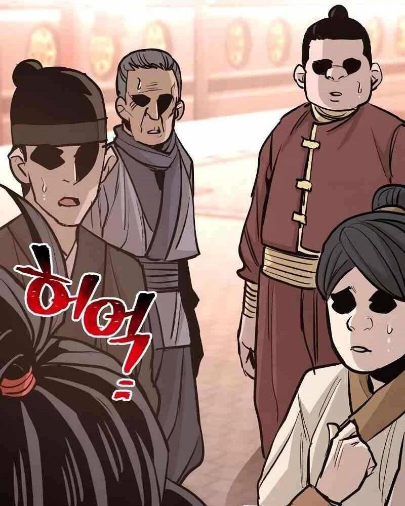 Thiên Ma Phi Thăng Truyện Chapter 41 - 149