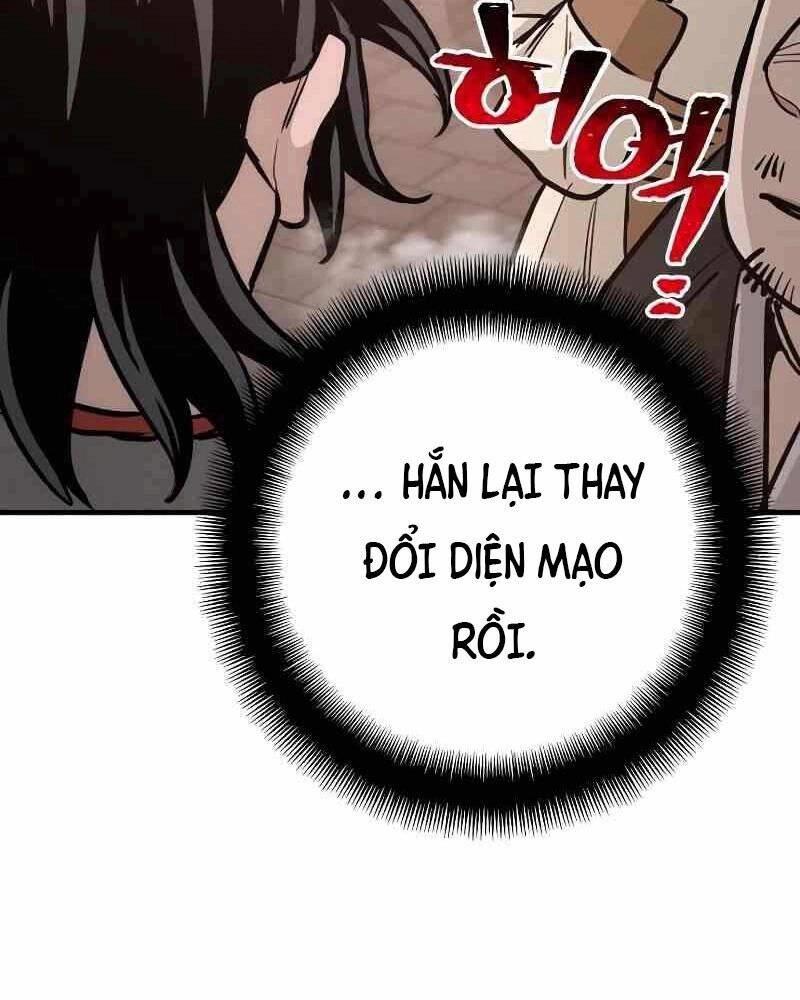 Thiên Ma Phi Thăng Truyện Chapter 41 - 150