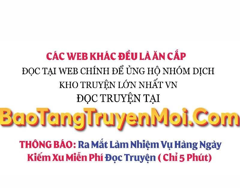Thiên Ma Phi Thăng Truyện Chapter 41 - 151