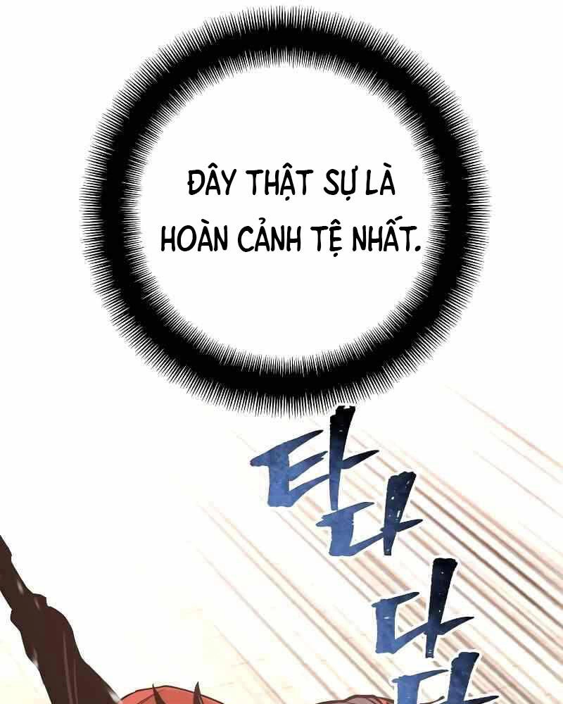 Thiên Ma Phi Thăng Truyện Chapter 41 - 152