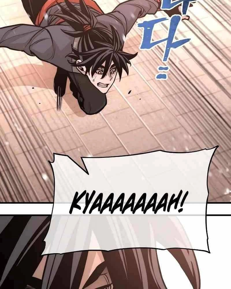 Thiên Ma Phi Thăng Truyện Chapter 41 - 153