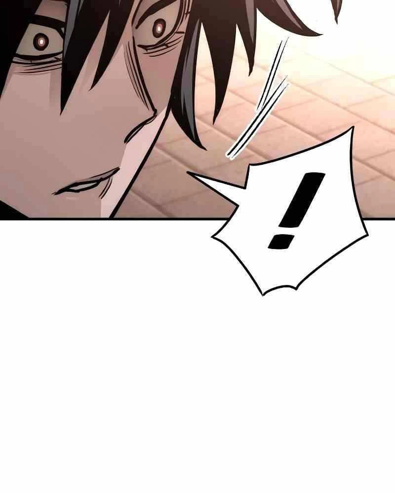 Thiên Ma Phi Thăng Truyện Chapter 41 - 154