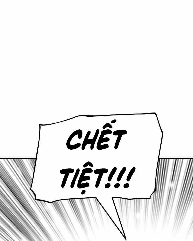 Thiên Ma Phi Thăng Truyện Chapter 41 - 155