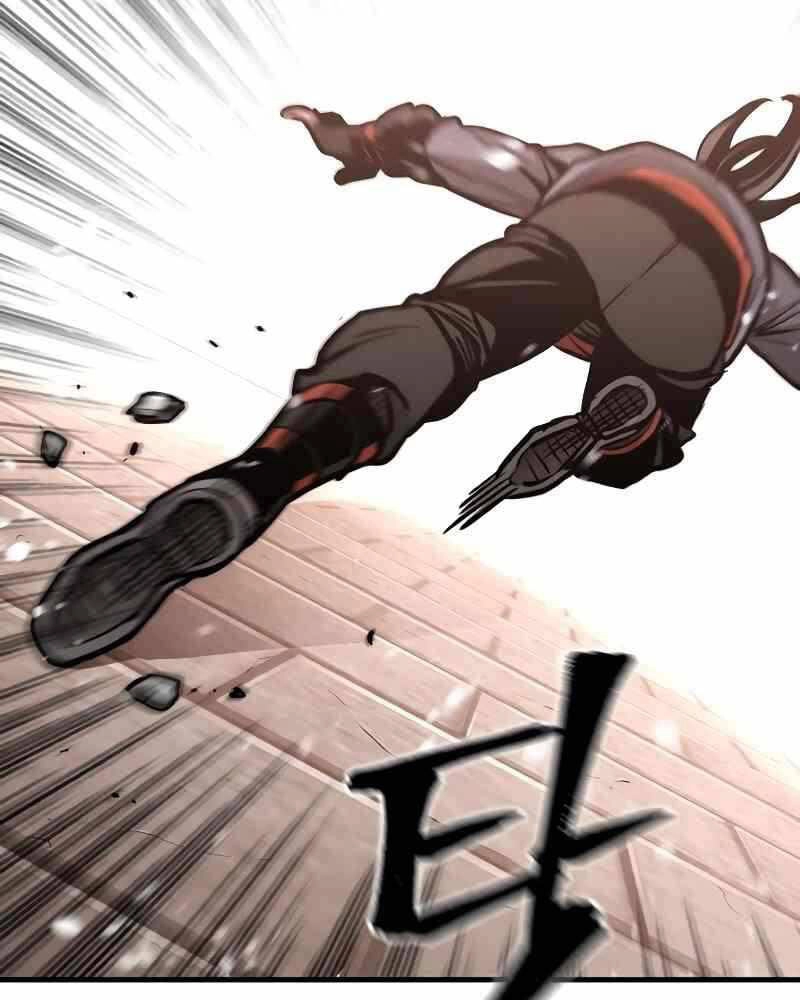 Thiên Ma Phi Thăng Truyện Chapter 41 - 156