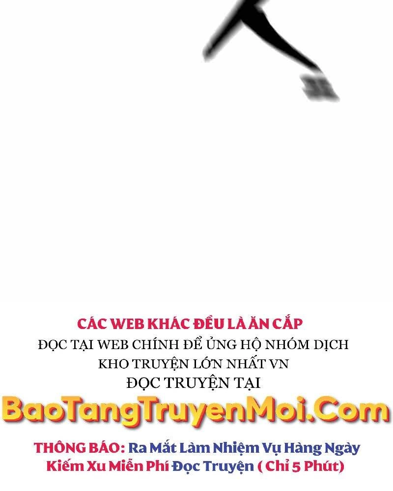 Thiên Ma Phi Thăng Truyện Chapter 41 - 157