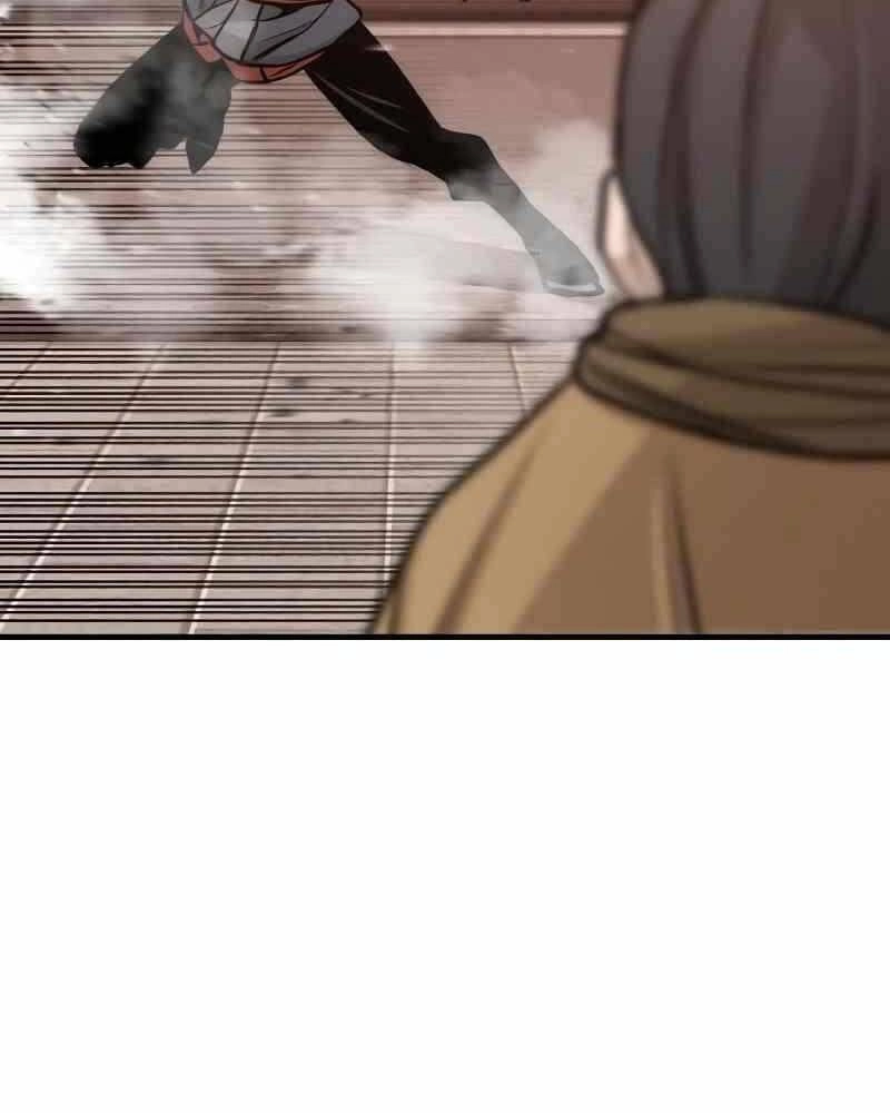 Thiên Ma Phi Thăng Truyện Chapter 41 - 159