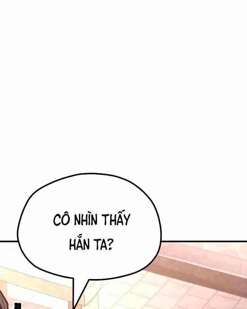 Thiên Ma Phi Thăng Truyện Chapter 41 - 160