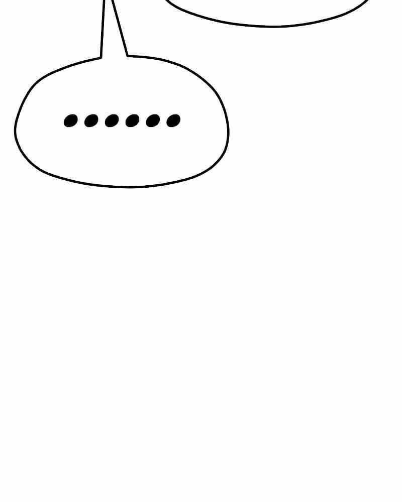 Thiên Ma Phi Thăng Truyện Chapter 41 - 162