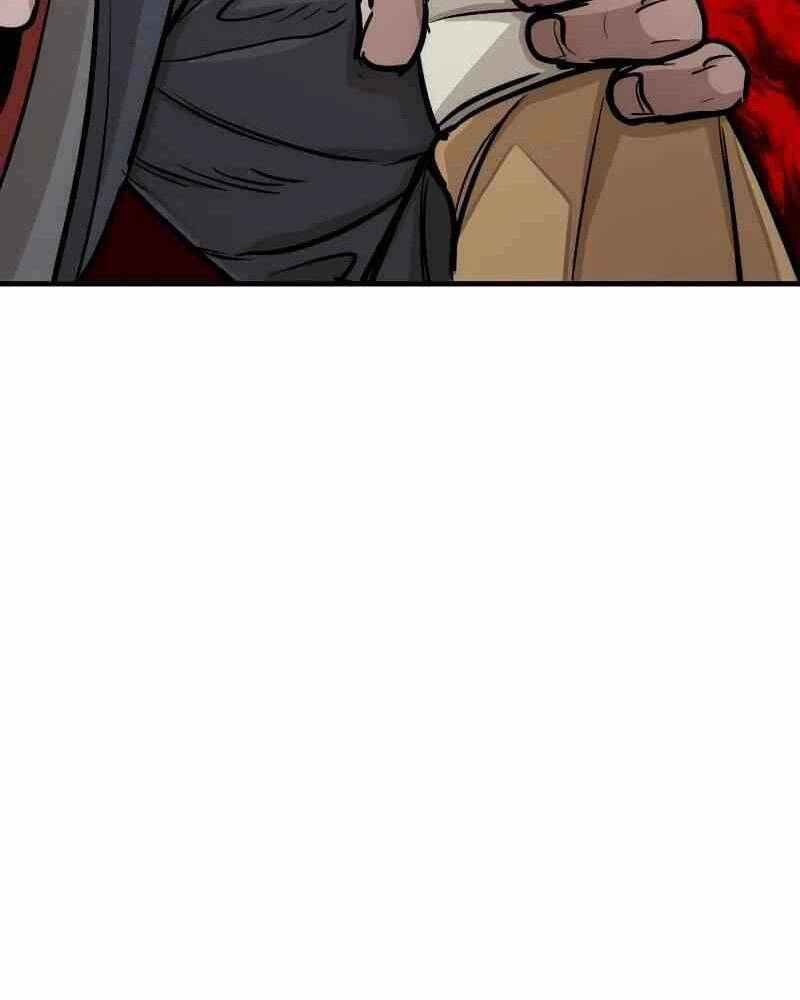 Thiên Ma Phi Thăng Truyện Chapter 41 - 166