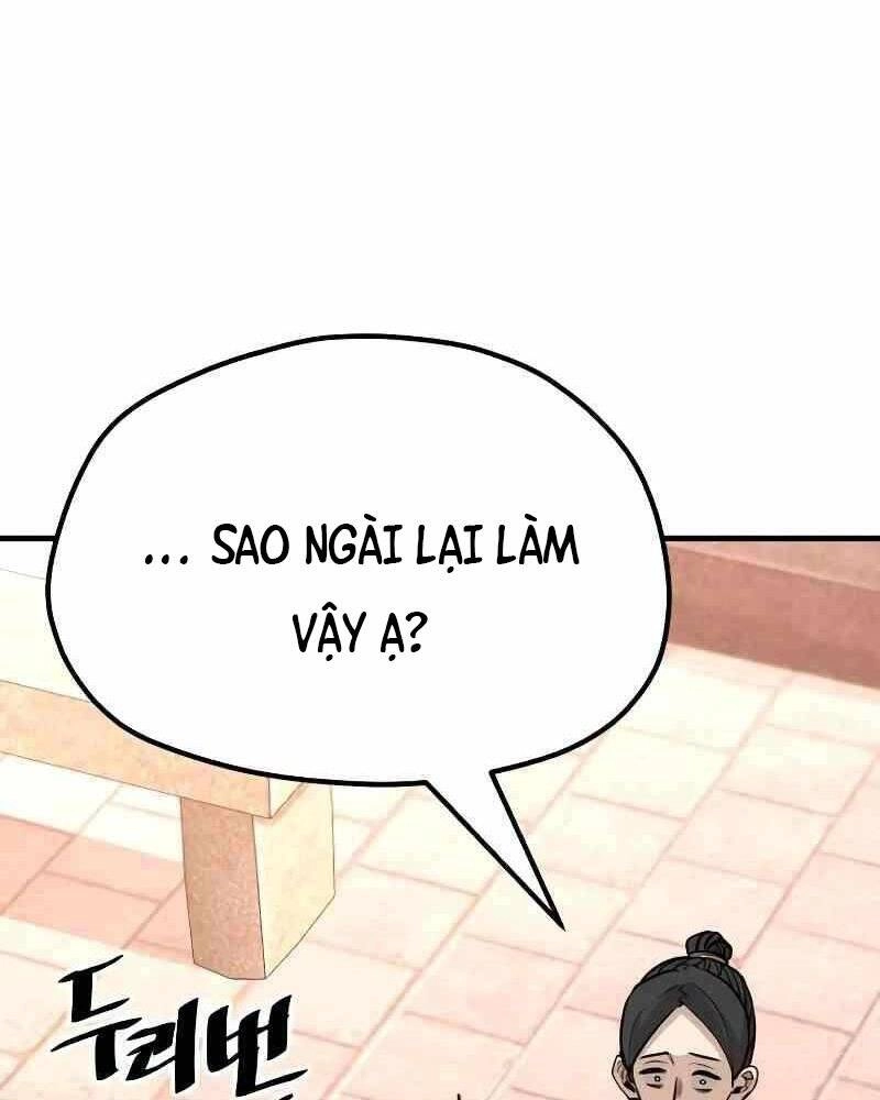 Thiên Ma Phi Thăng Truyện Chapter 41 - 167