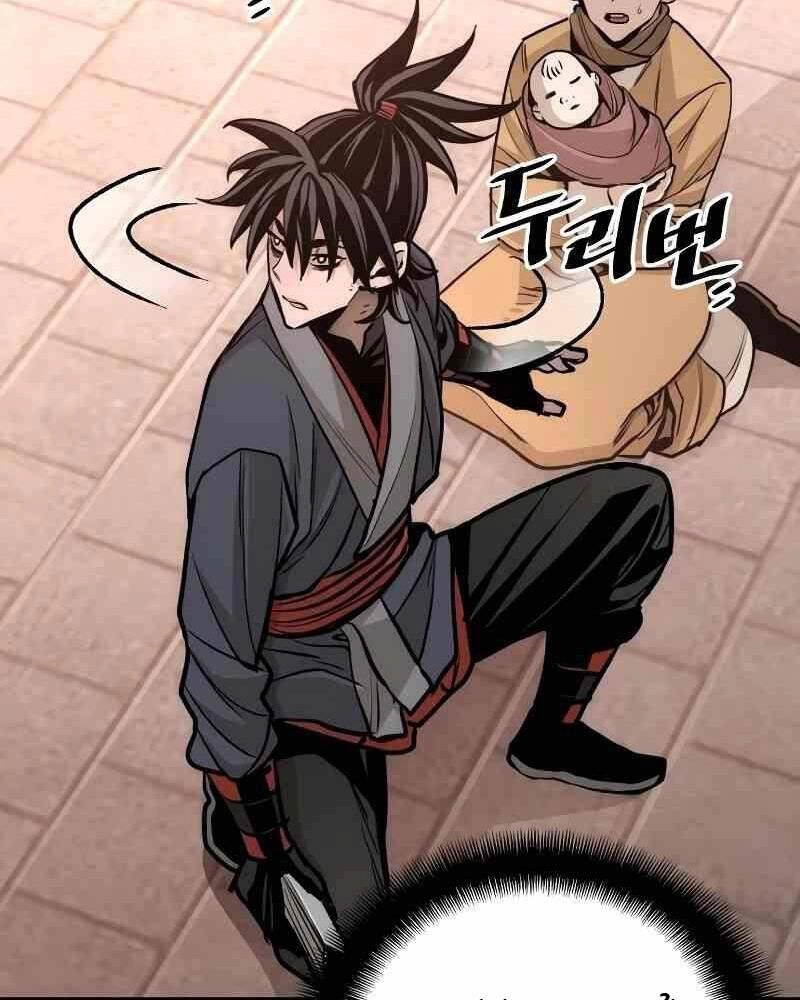 Thiên Ma Phi Thăng Truyện Chapter 41 - 168