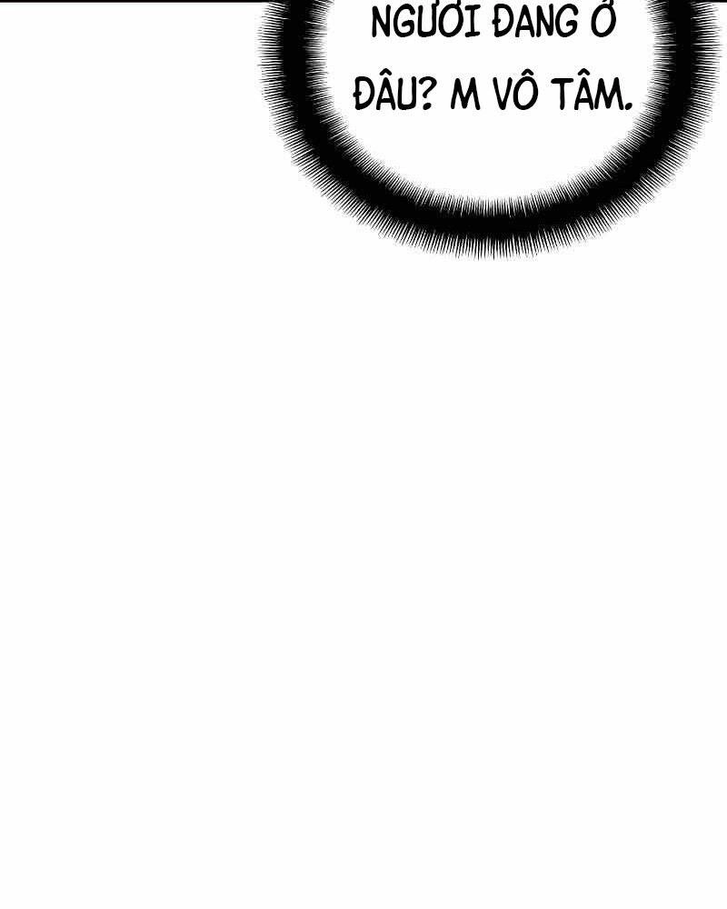 Thiên Ma Phi Thăng Truyện Chapter 41 - 169