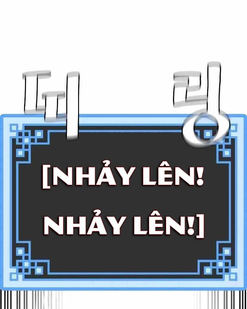 Thiên Ma Phi Thăng Truyện Chapter 41 - 170