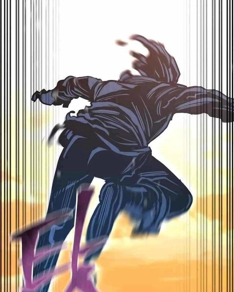 Thiên Ma Phi Thăng Truyện Chapter 41.5 - 1