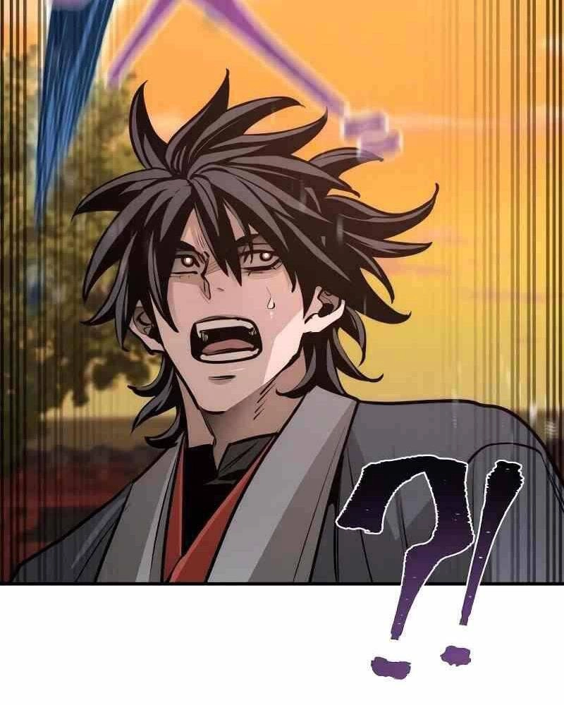 Thiên Ma Phi Thăng Truyện Chapter 41.5 - 2