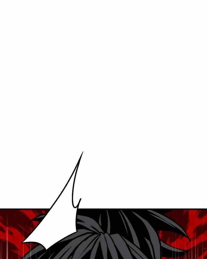 Thiên Ma Phi Thăng Truyện Chapter 41.5 - 3