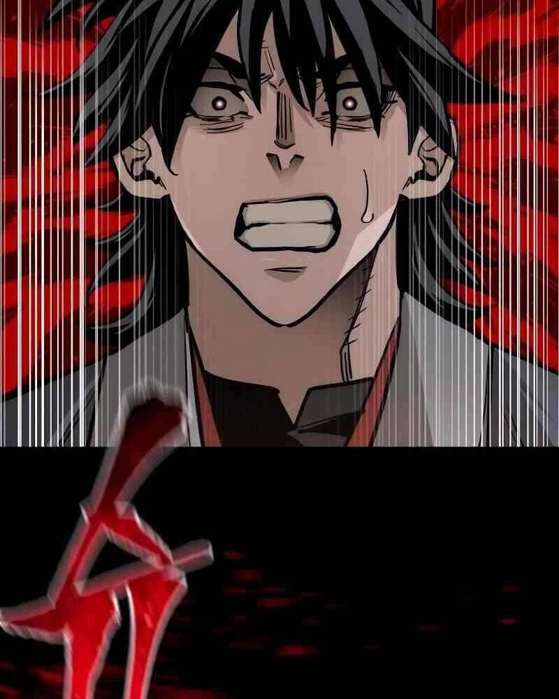 Thiên Ma Phi Thăng Truyện Chapter 41.5 - 4