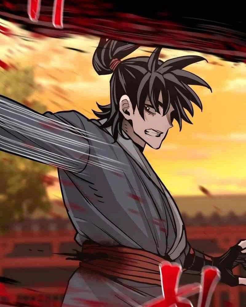 Thiên Ma Phi Thăng Truyện Chapter 41.5 - 5