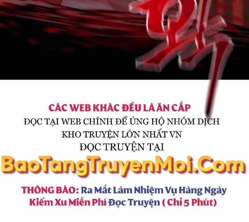 Thiên Ma Phi Thăng Truyện Chapter 41.5 - 6