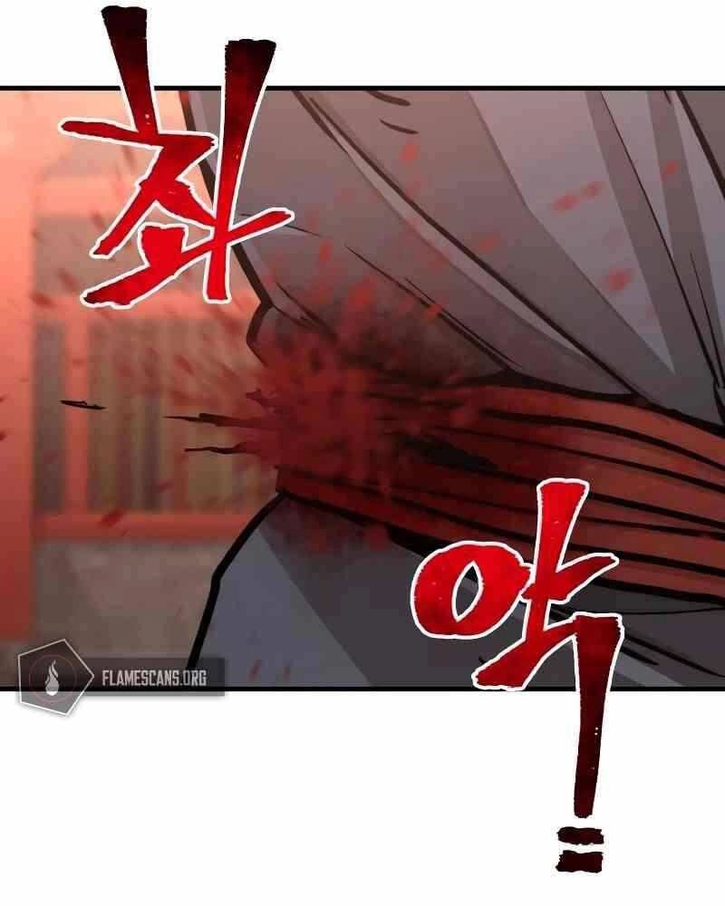 Thiên Ma Phi Thăng Truyện Chapter 41.5 - 7