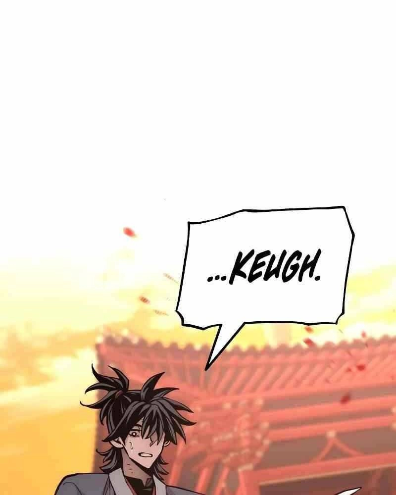 Thiên Ma Phi Thăng Truyện Chapter 41.5 - 8