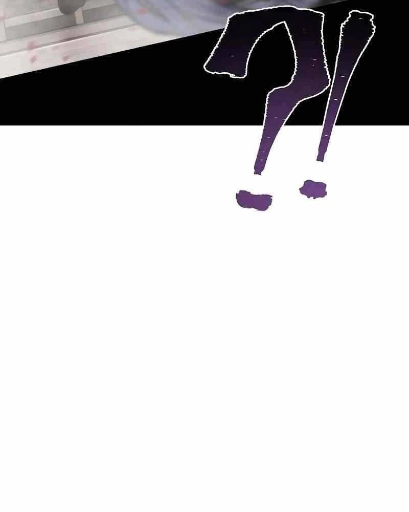 Thiên Ma Phi Thăng Truyện Chapter 41.5 - 10