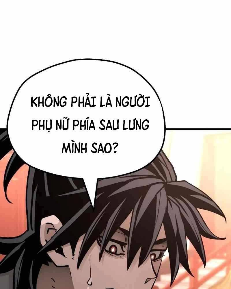 Thiên Ma Phi Thăng Truyện Chapter 41.5 - 11