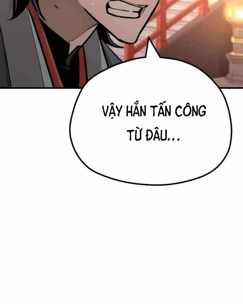 Thiên Ma Phi Thăng Truyện Chapter 41.5 - 12