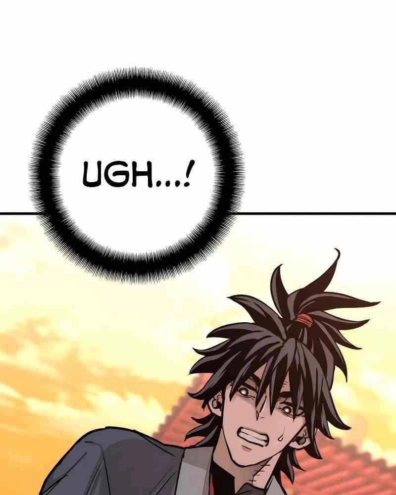 Thiên Ma Phi Thăng Truyện Chapter 41.5 - 18