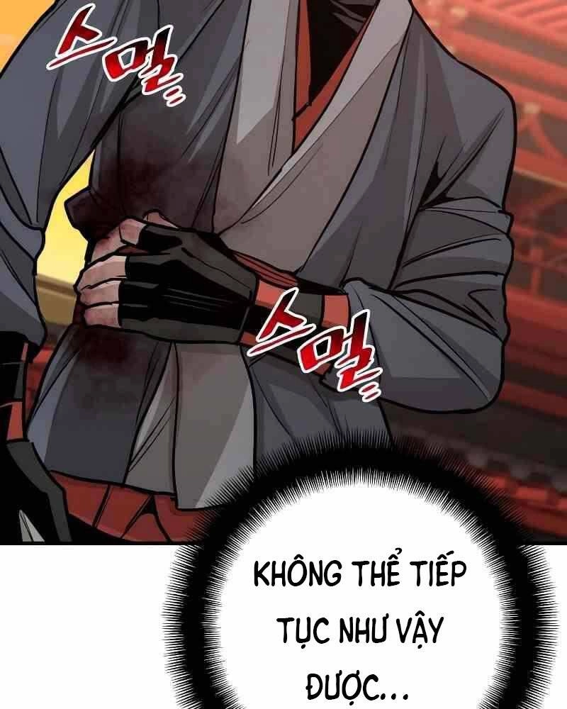 Thiên Ma Phi Thăng Truyện Chapter 41.5 - 19