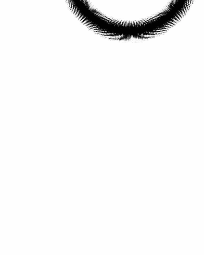 Thiên Ma Phi Thăng Truyện Chapter 41.5 - 20