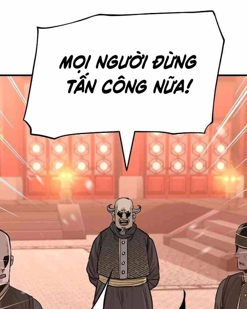 Thiên Ma Phi Thăng Truyện Chapter 41.5 - 21