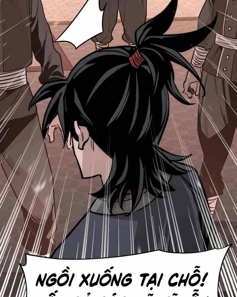 Thiên Ma Phi Thăng Truyện Chapter 41.5 - 22