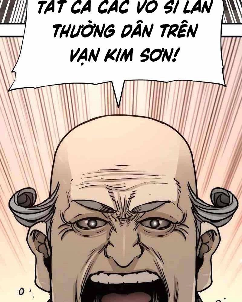 Thiên Ma Phi Thăng Truyện Chapter 41.5 - 23