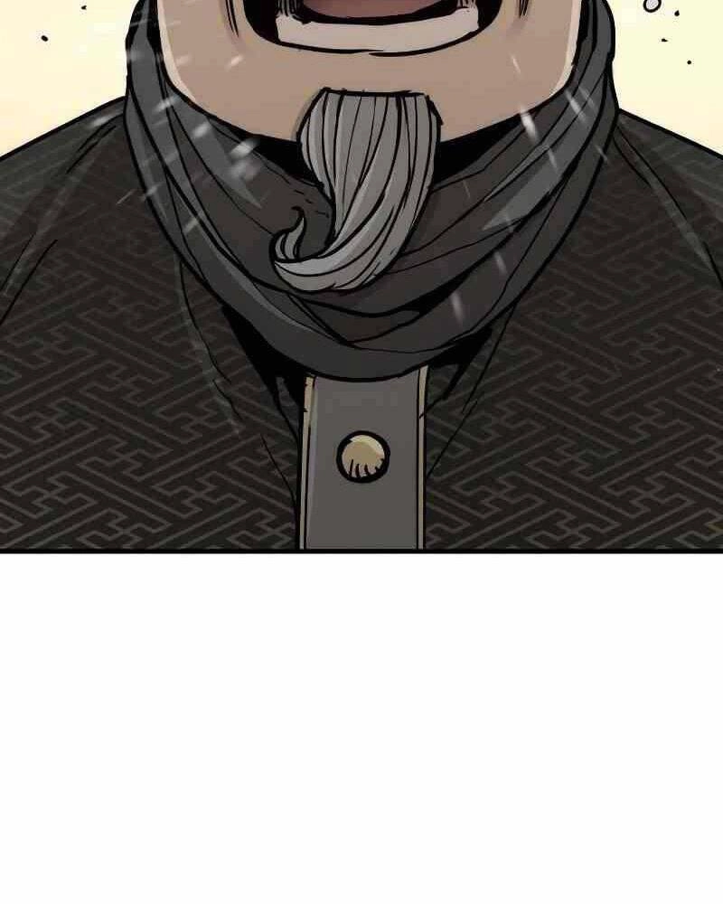 Thiên Ma Phi Thăng Truyện Chapter 41.5 - 24