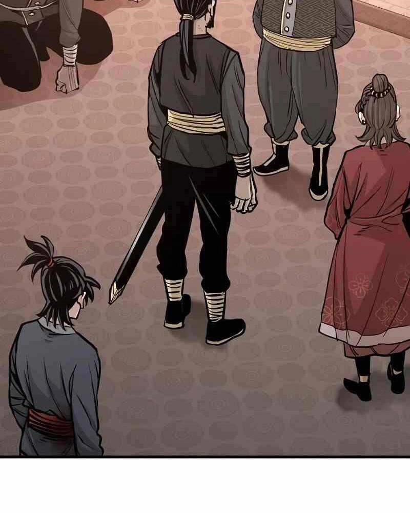 Thiên Ma Phi Thăng Truyện Chapter 41.5 - 26