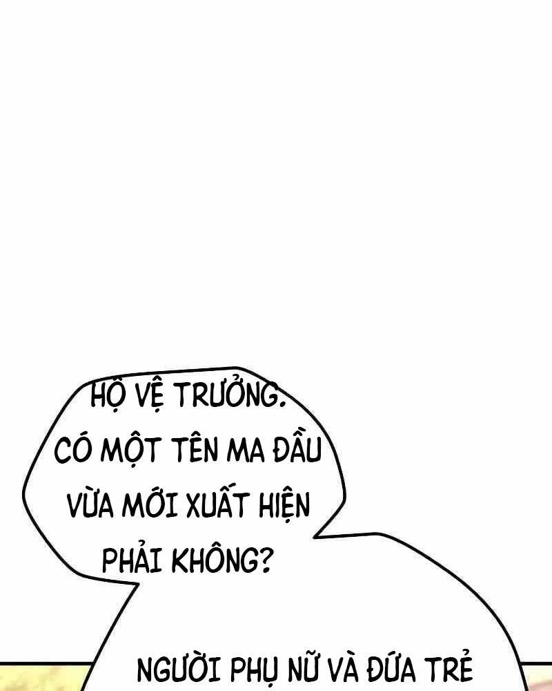 Thiên Ma Phi Thăng Truyện Chapter 41.5 - 27